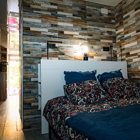Harmony Terrace Haven With Pool Appartement Torrevieja