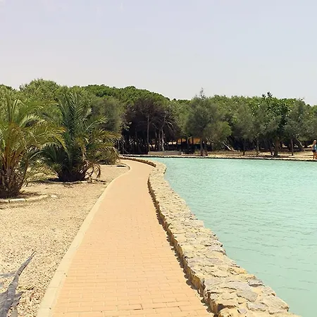 Harmony Terrace Haven With Pool * Torrevieja
